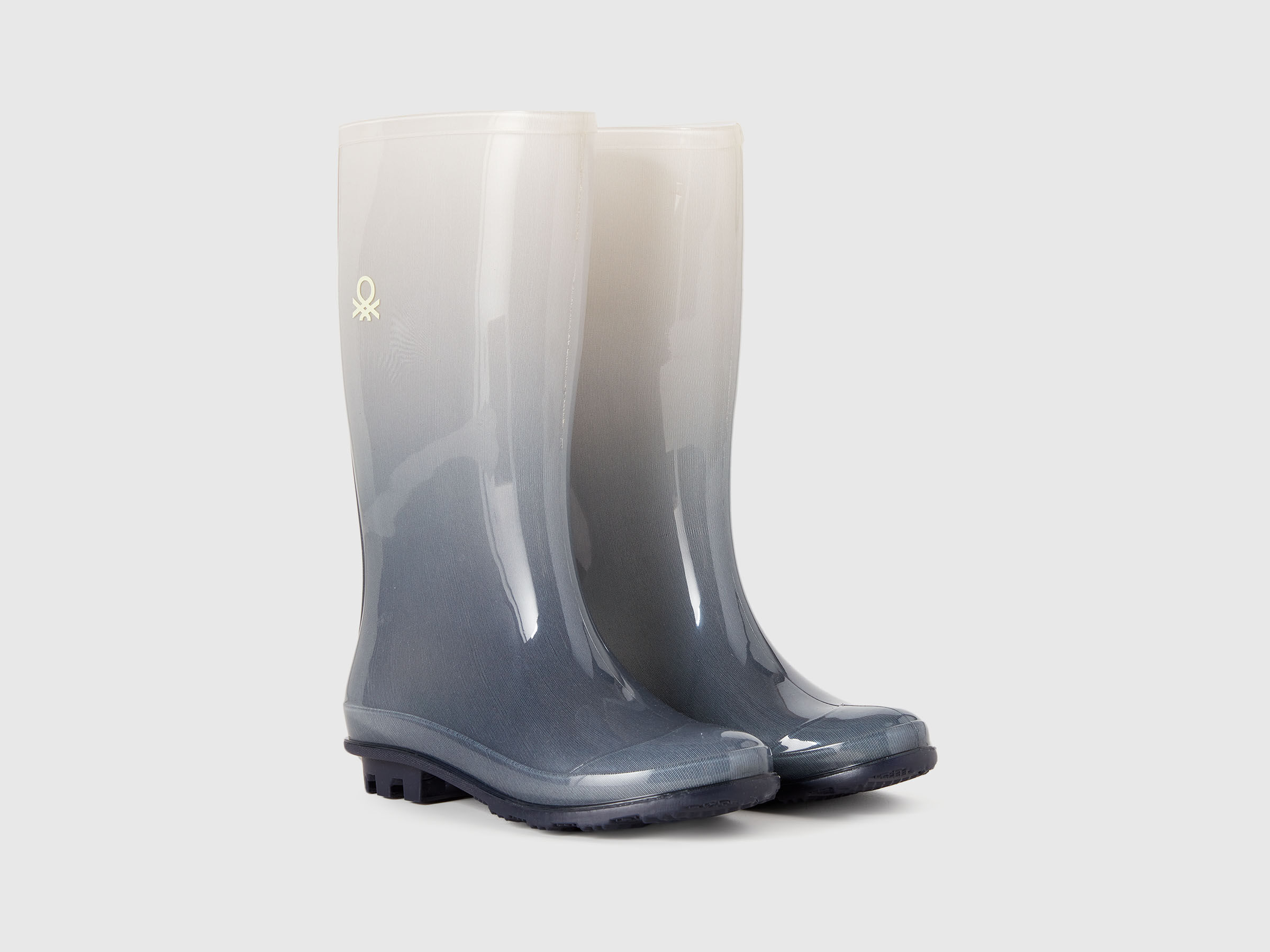 BOOT Jungen image number 2